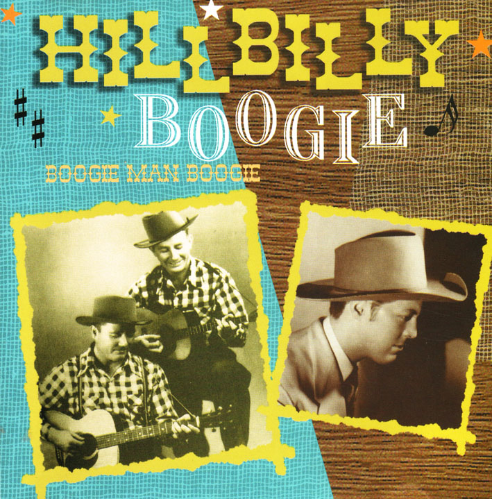 folk art outsider art furniture hillbilly boogie music