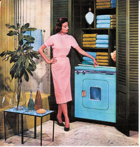 home improvement Home furnishings  home decor