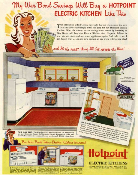 home improvement