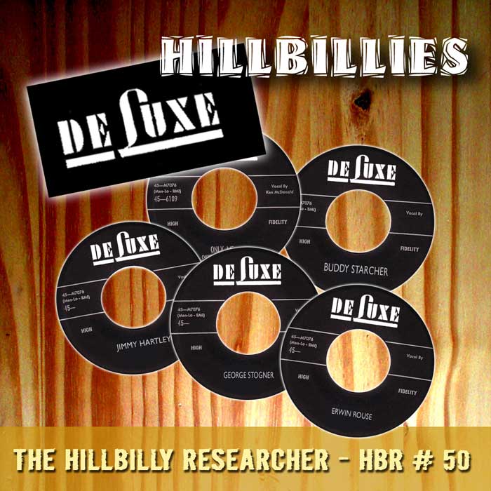 folk art outsider art furniture hillbilly boogie