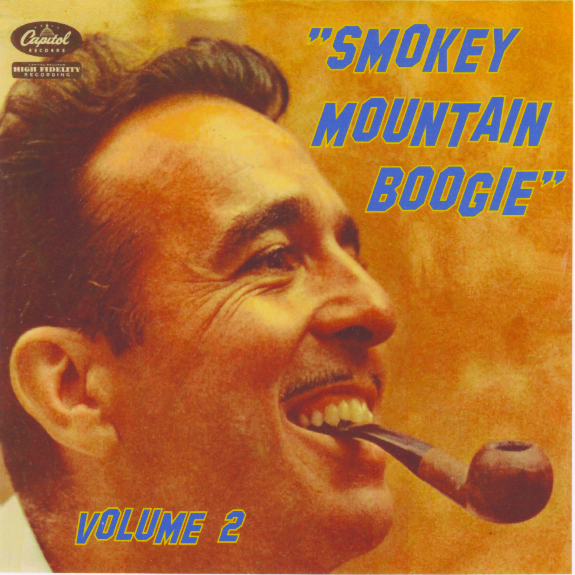 hillbilly boogie tramp art folk art country music furniture art furniture