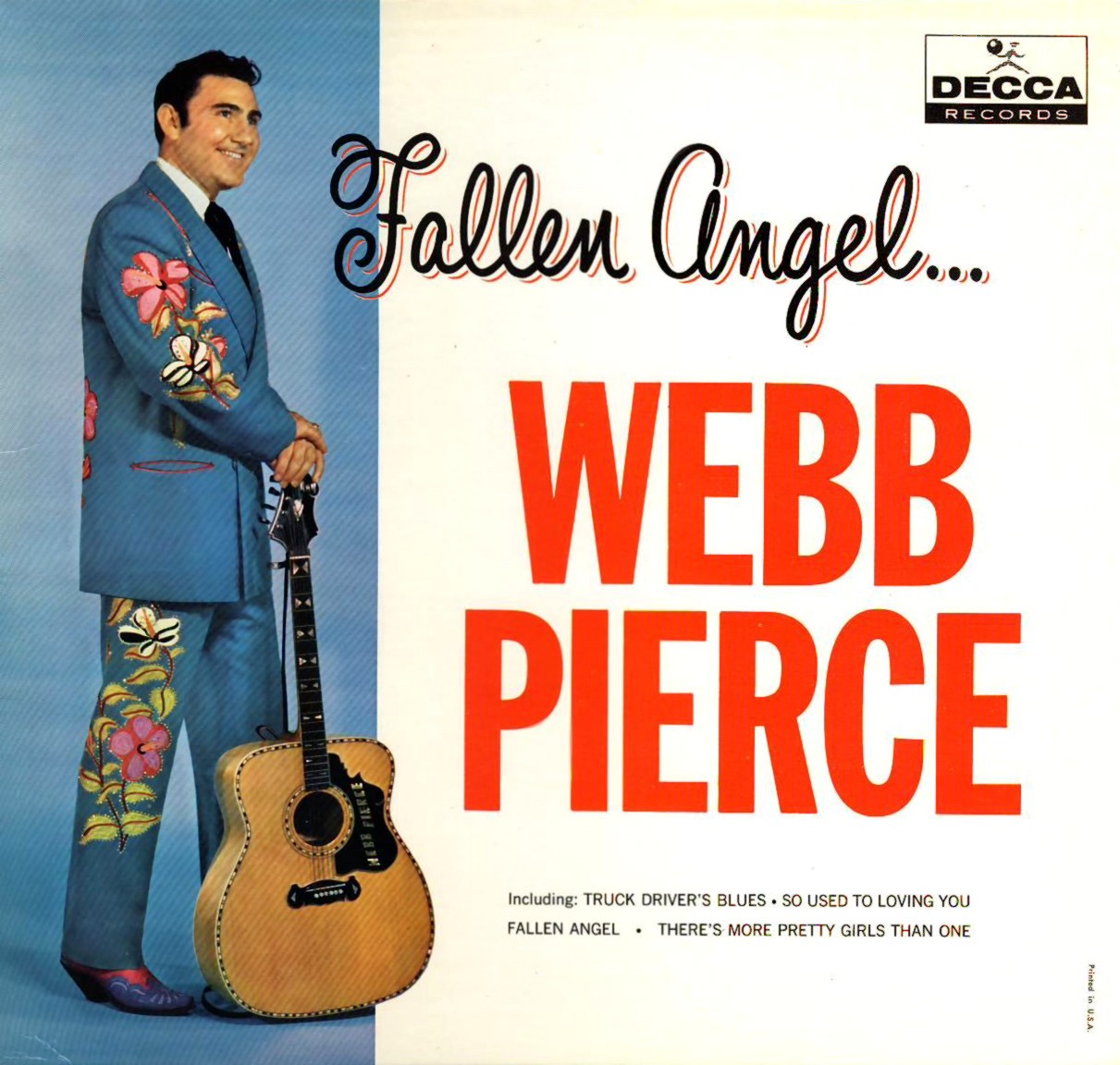 classic country music