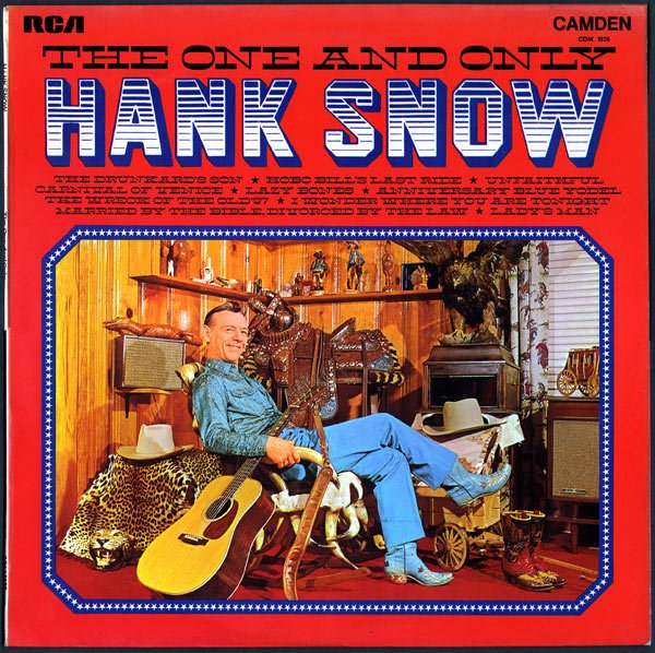 folk art tramp art outsider art country music links