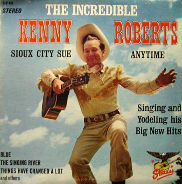 folk art tramp art countrymusic