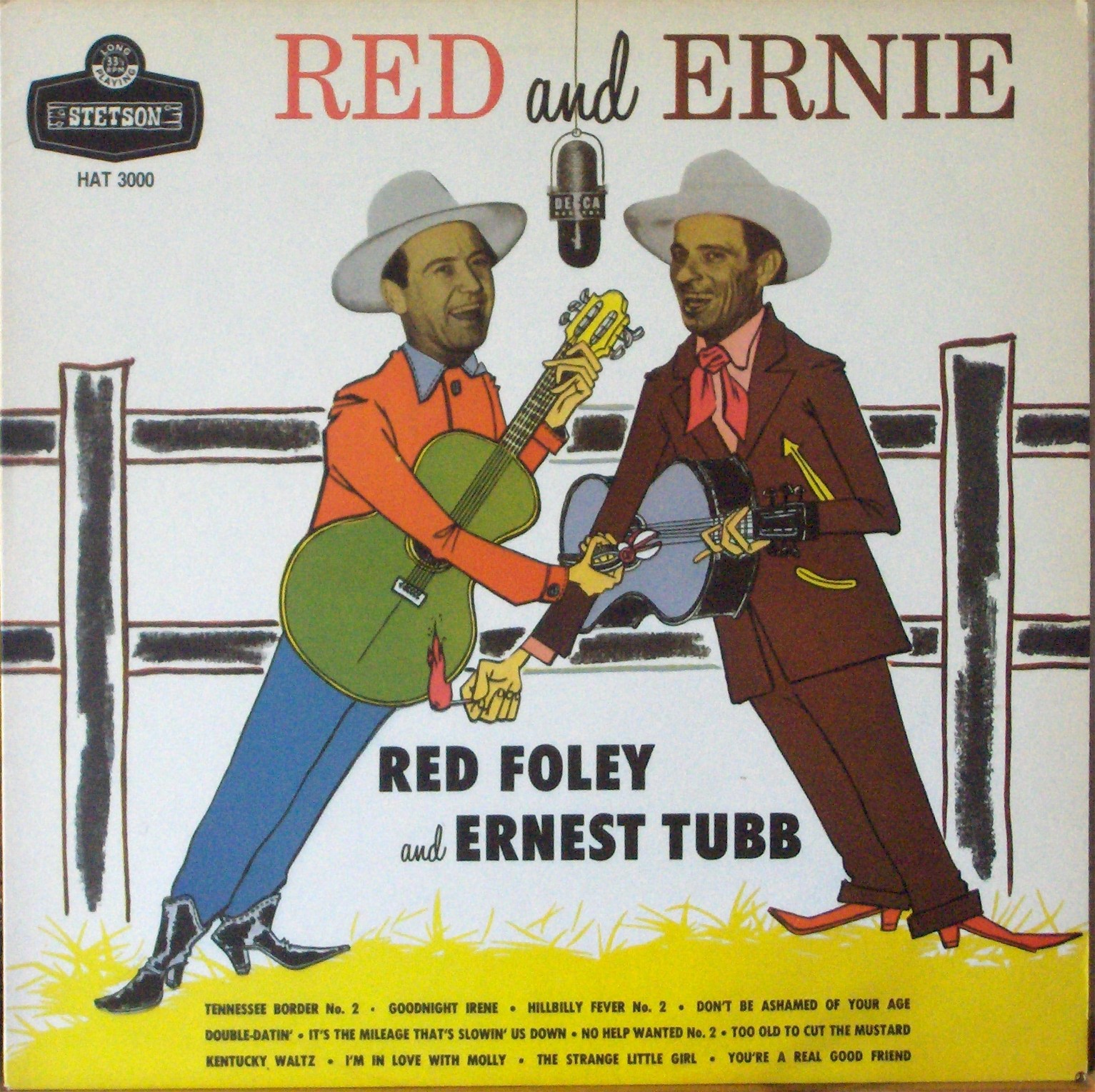 folk art tramp art outsider art country music links