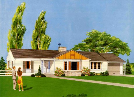 HOME IMPROVEMENT American country furniture country furniture painted furniture rustic furniture faux finish furniture studio furniture art furniture Home furnishings home decor
