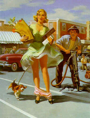 rockabilly hillbilly music links  retro