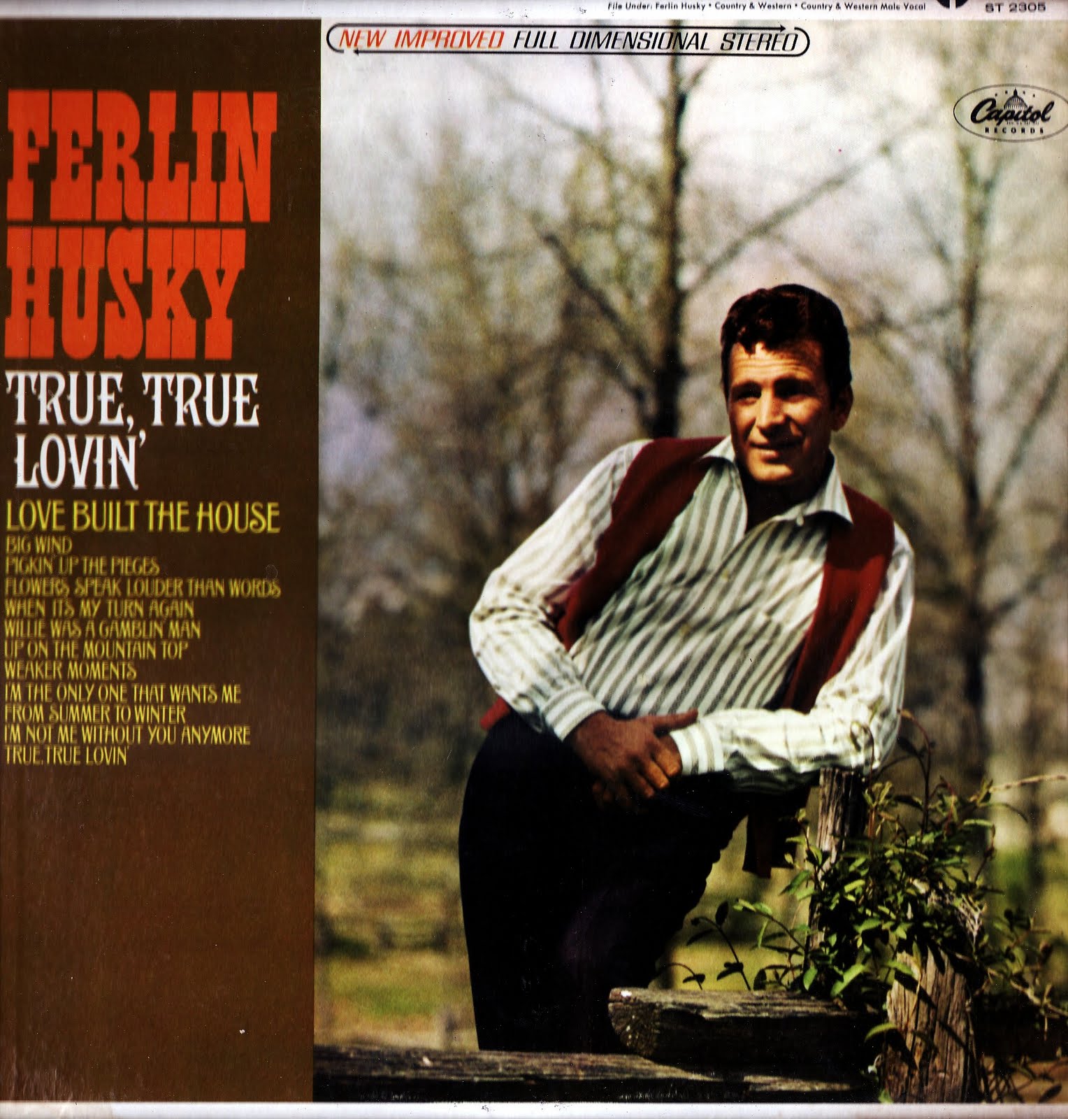 folk art tramp art outsider art country music links