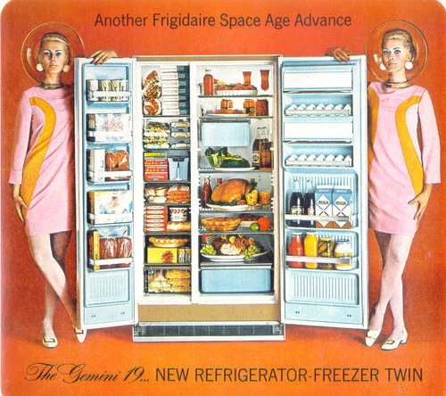 Home furnishings  home decor