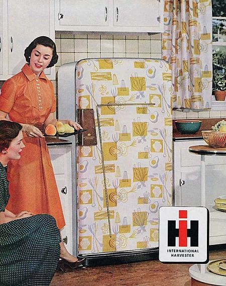 Home furnishings home decor