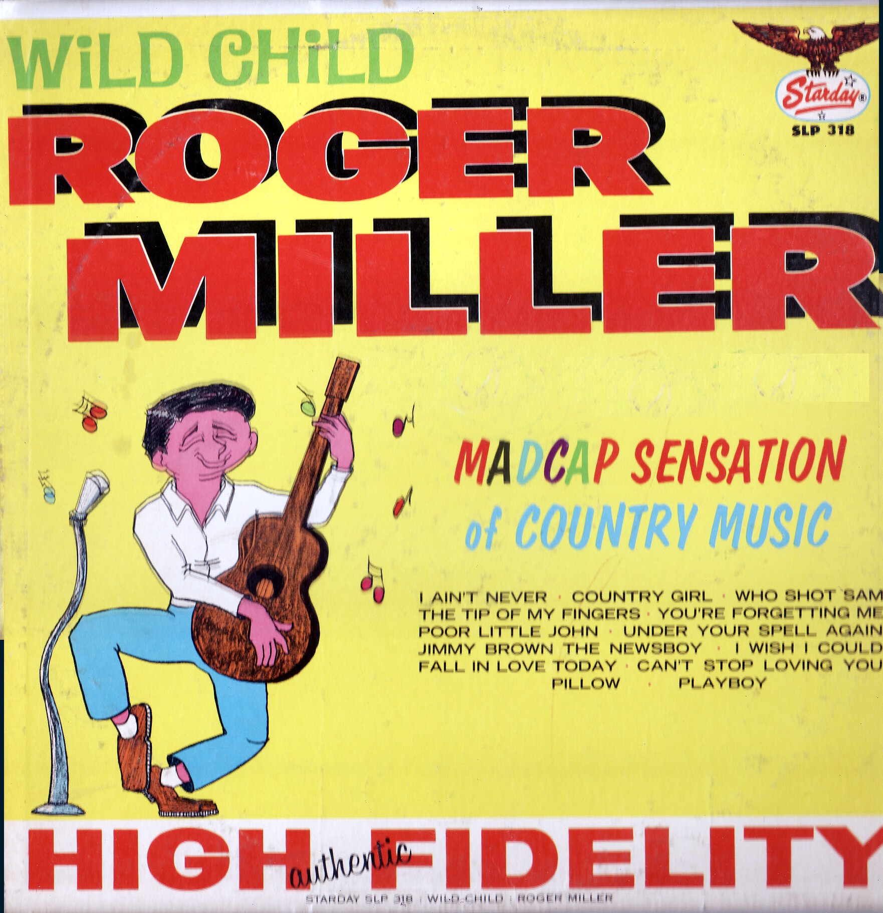 folk art tramp art countrymusic