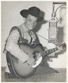 rockabilly hillbilly music links  retro