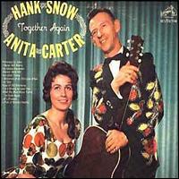 folk art tramp art countrymusic