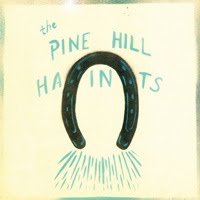 The Pine Hill Haints,  Alt. Country / Americana / Roots Music