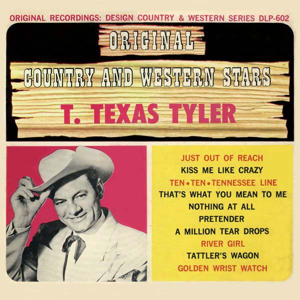 folk art tramp art countrymusic