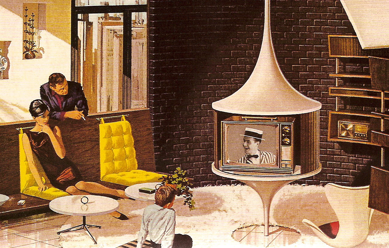 home improvement Home furnishings home decor